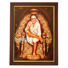 ... ...