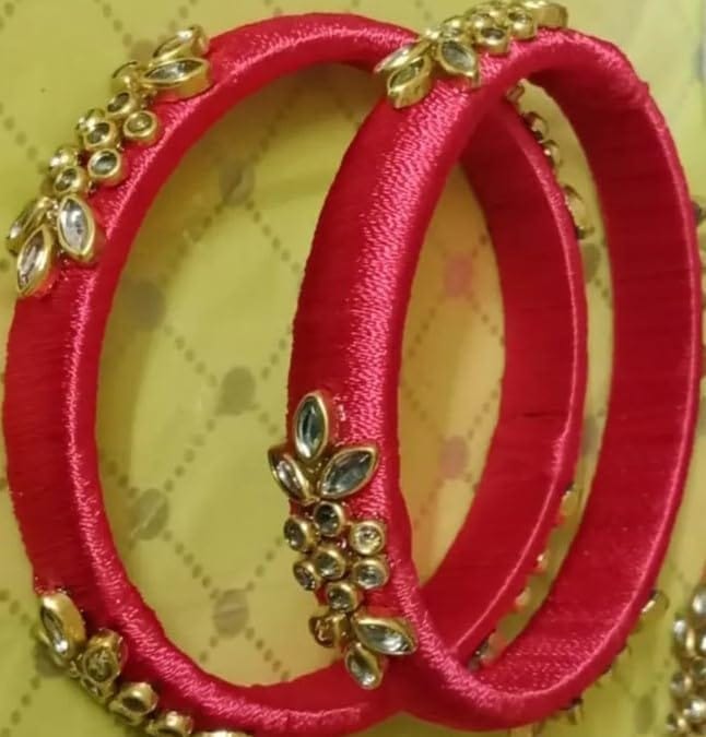 Brand seal