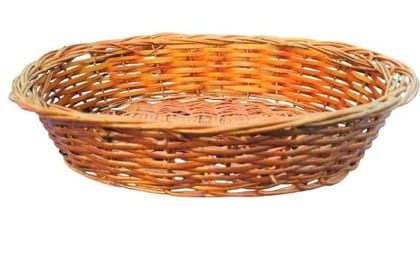 Sonchiraiya Bamboo Basket