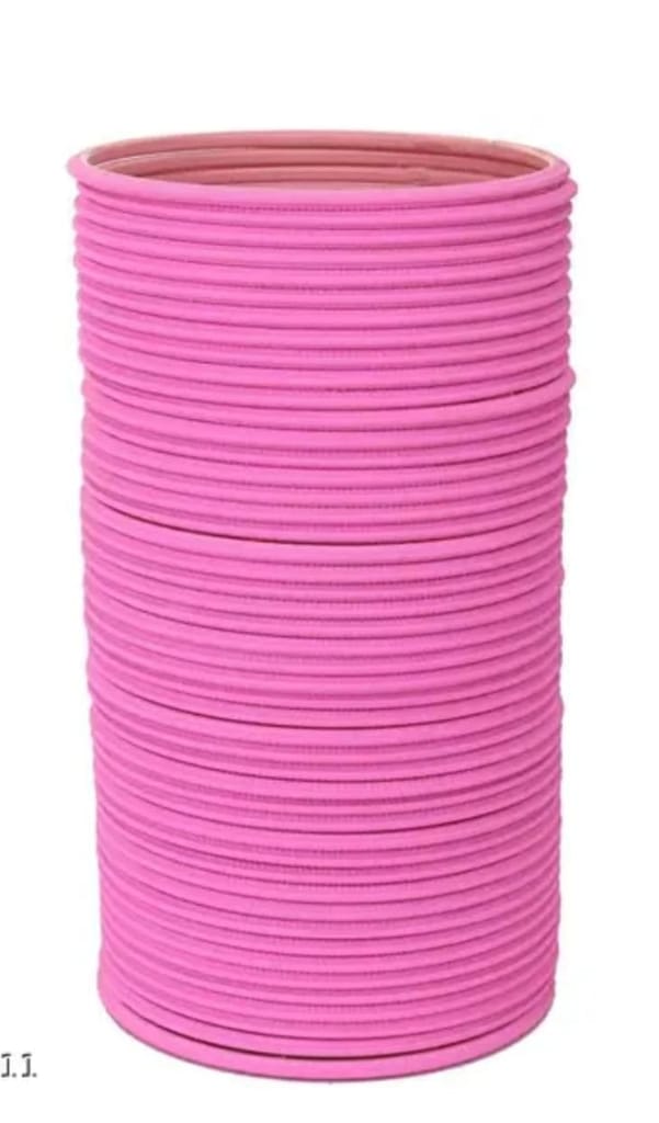Brand seal