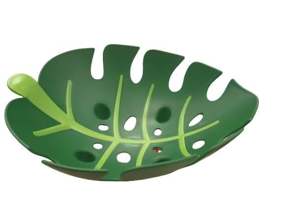Sonchiraiya plastic basket - Pooja Needs | Buy online on ZillyBuy