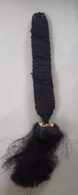 ... ...