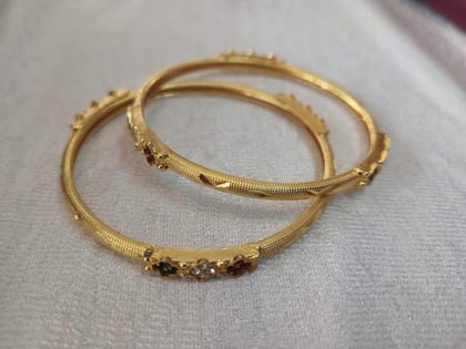 Sonchiraiya Bangles-05