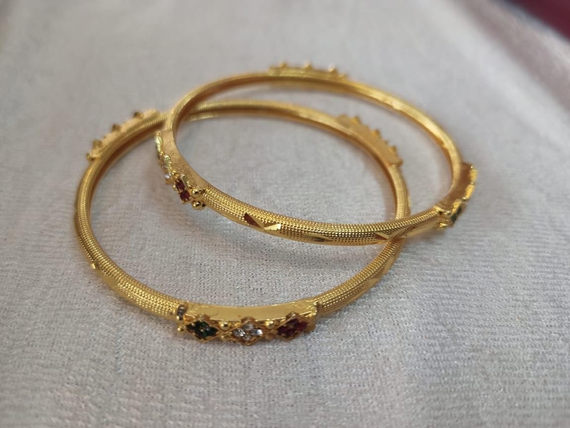 Sonchiraiya Bangles-05