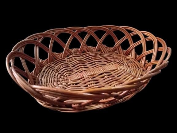 Sonchiraiya Vegetable Basket-96 - Pooja Needs | Buy online on ZillyBuy