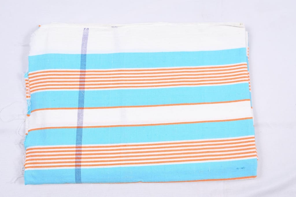 SONCHIRAIYA Cotton Towel - Pooja Needs | Buy online on ZillyBuy