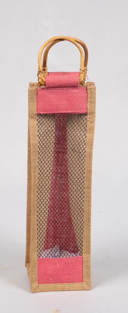 Brand seal