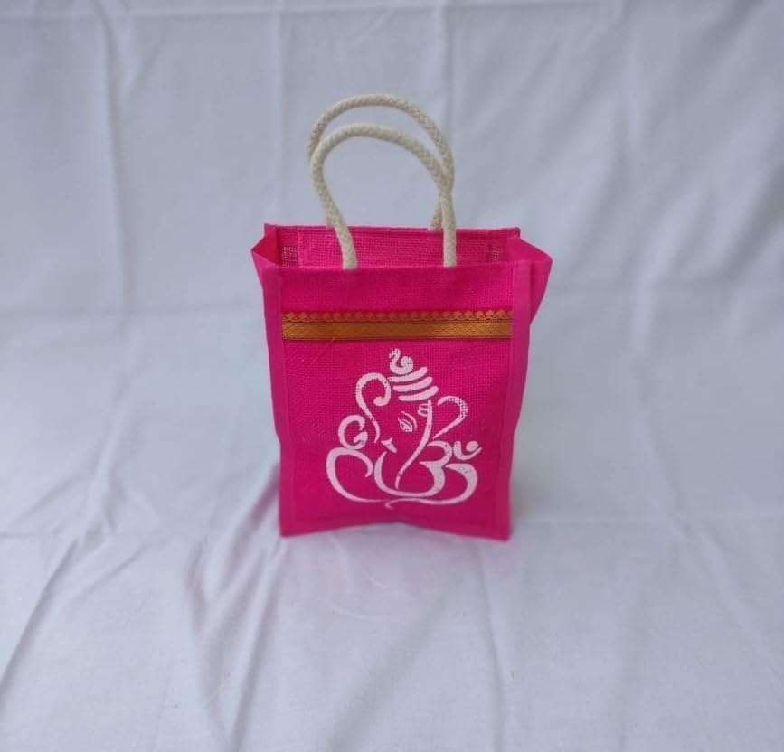 Brand seal