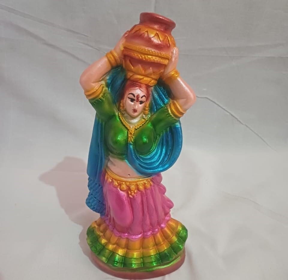 Home Decor Showpiece