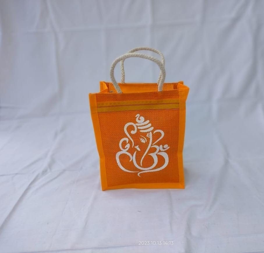 Brand seal
