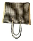 ... ...
