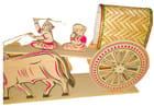 ... ...
