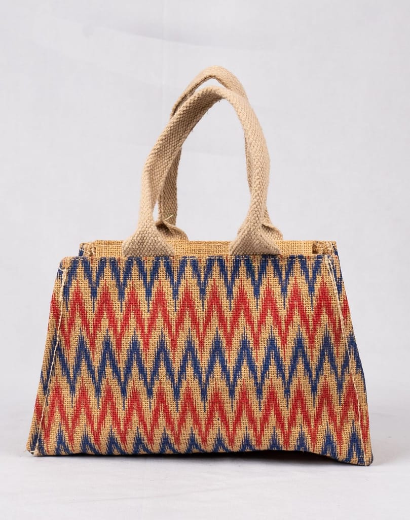 sonchiriya multicolor hand bag