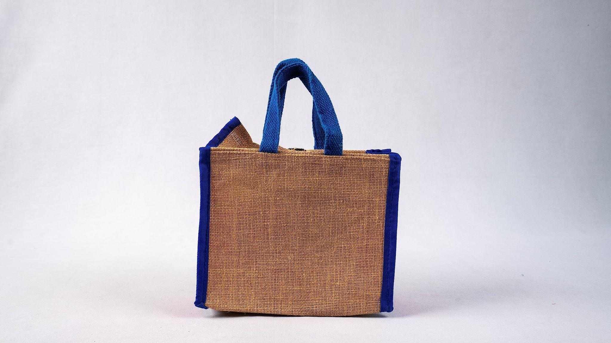 Ap mepma jute bag-2-1