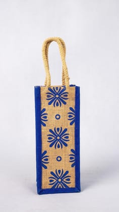sonchiraiya ap mepma bottle bag sonchiraiya ap mepma bottle bag