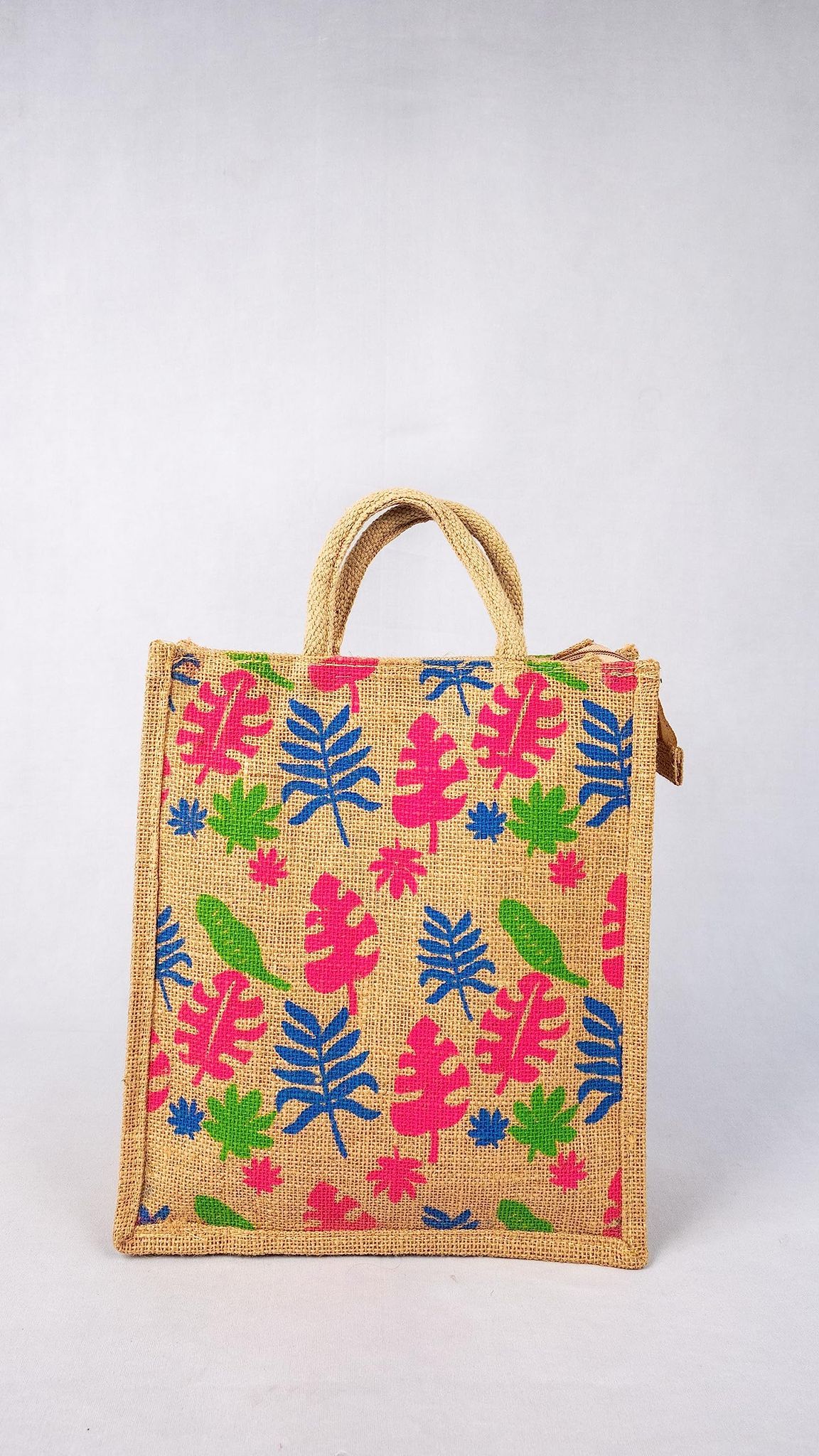 sonchiraiya ap mepma jute bag