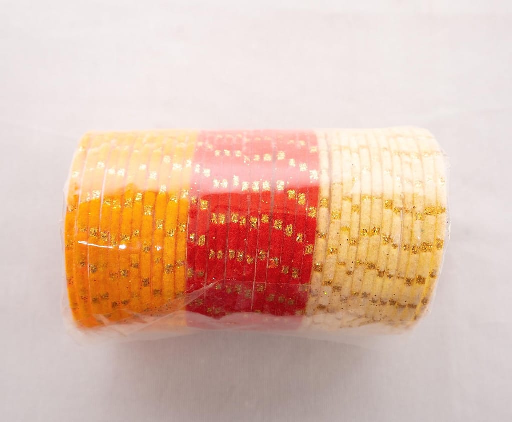 Brand seal
