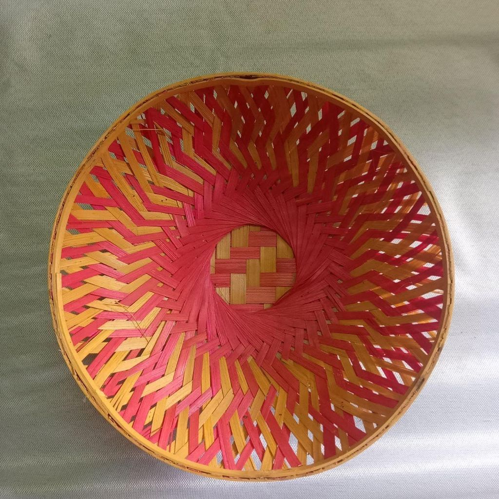 Brand seal