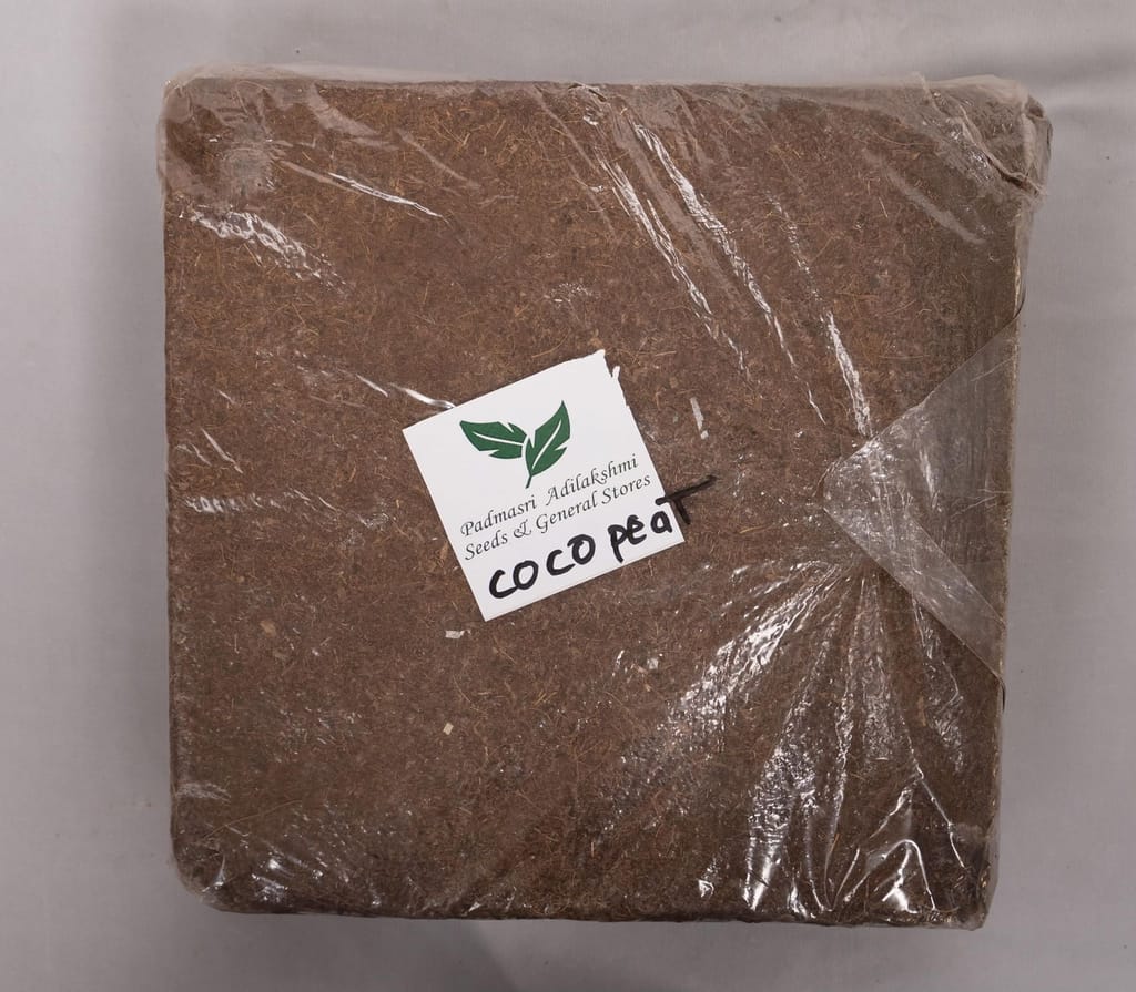 Brand seal