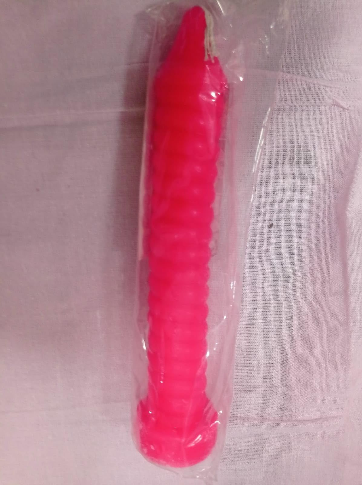 Candle0213