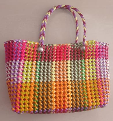 Small milk basket0002