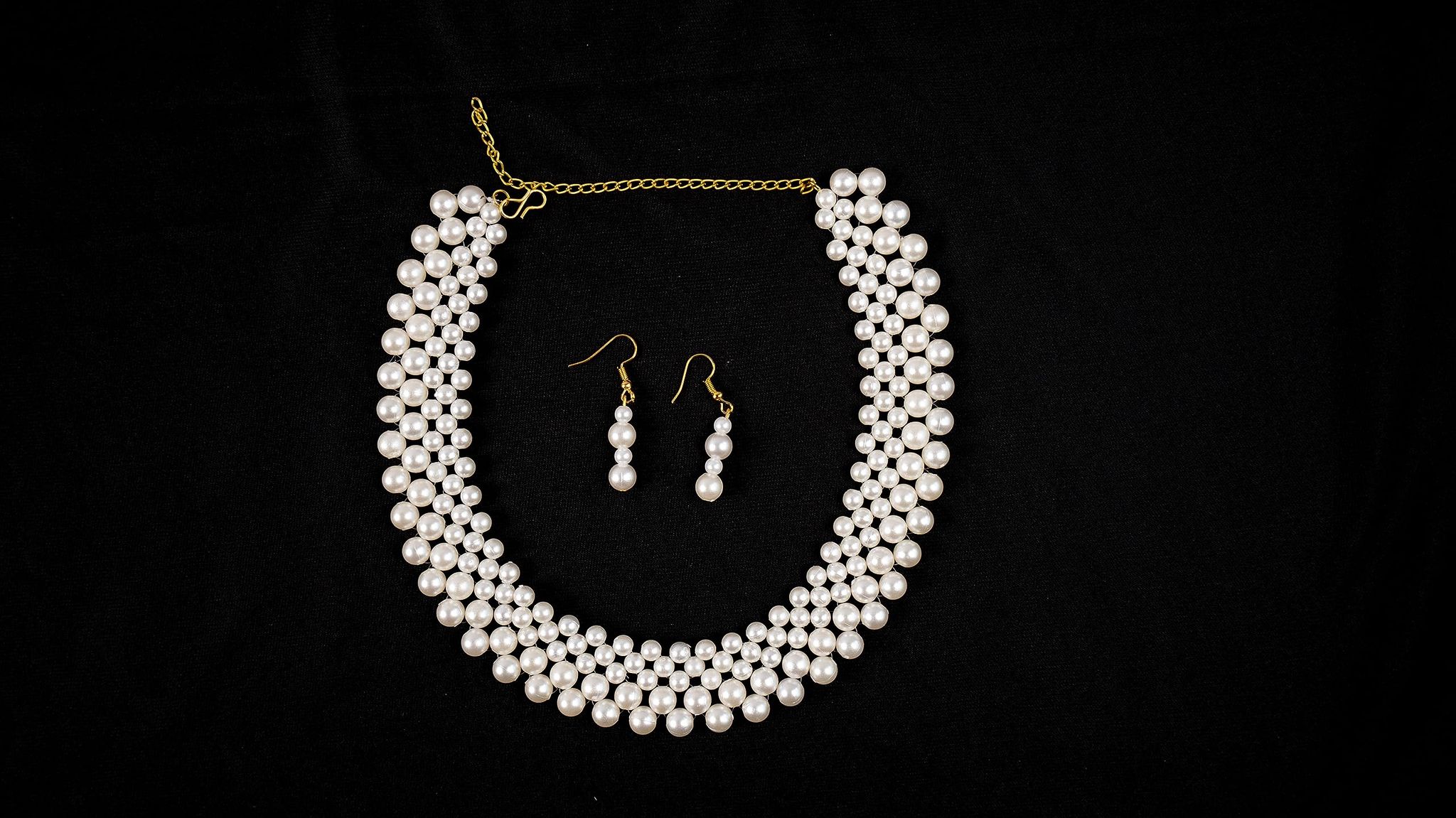 Pearl Chain