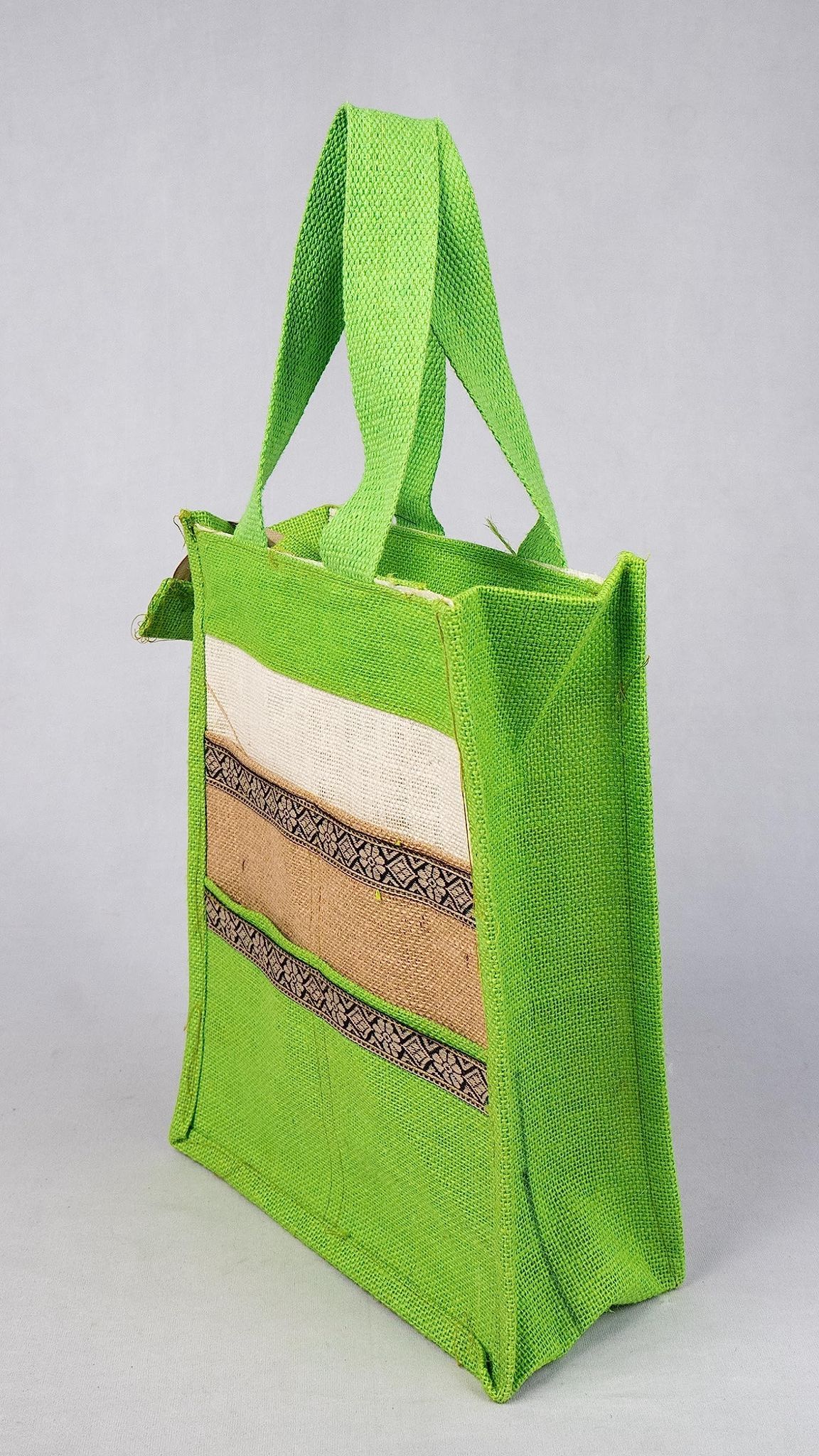 Jute bag-3