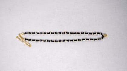 Sonchiraiya crysal chain Sonchiraiya crysal chain