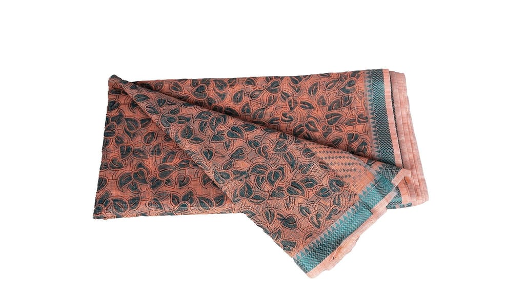 Pattu saree005
