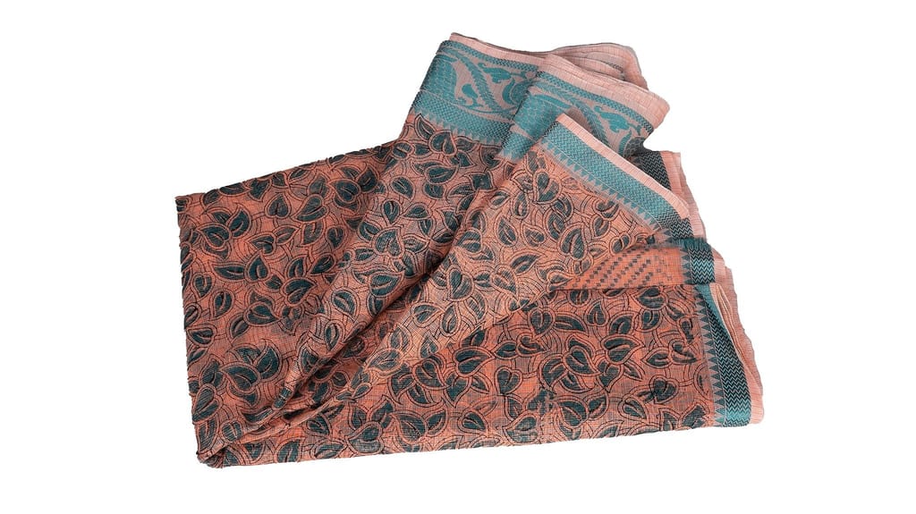 Pattu saree005
