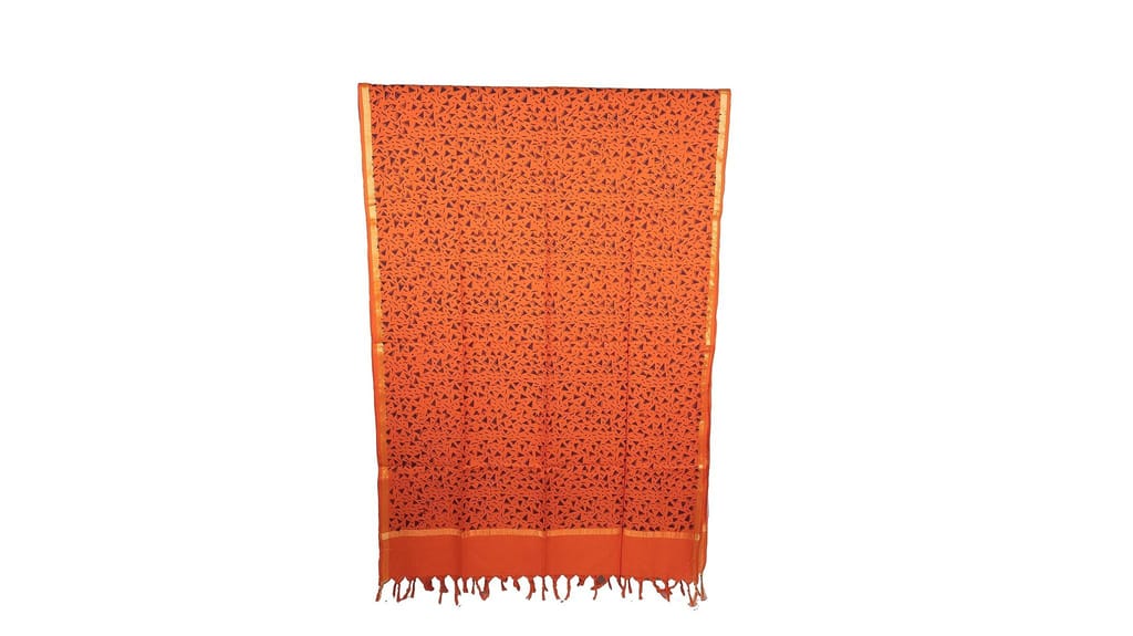Dupatta004
