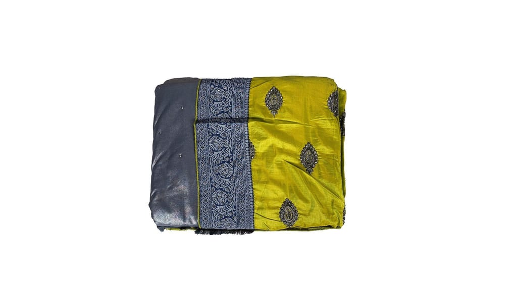 Pattu saree004