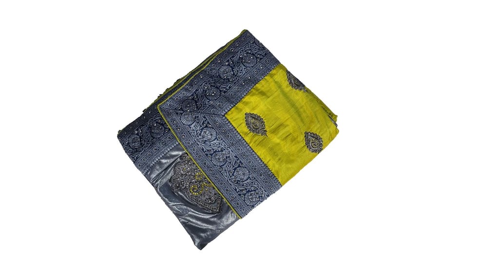 Pattu saree004