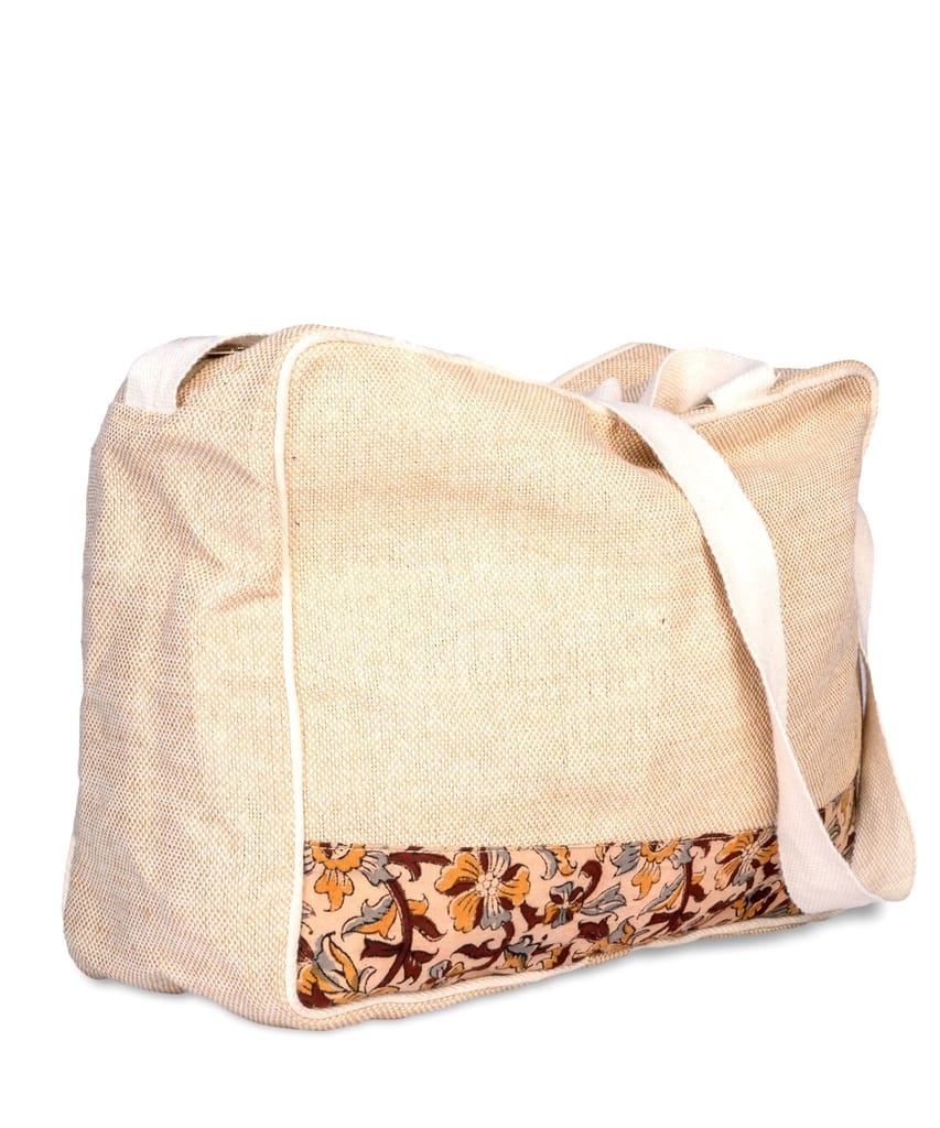 MEDIUM HAND BAG 0009