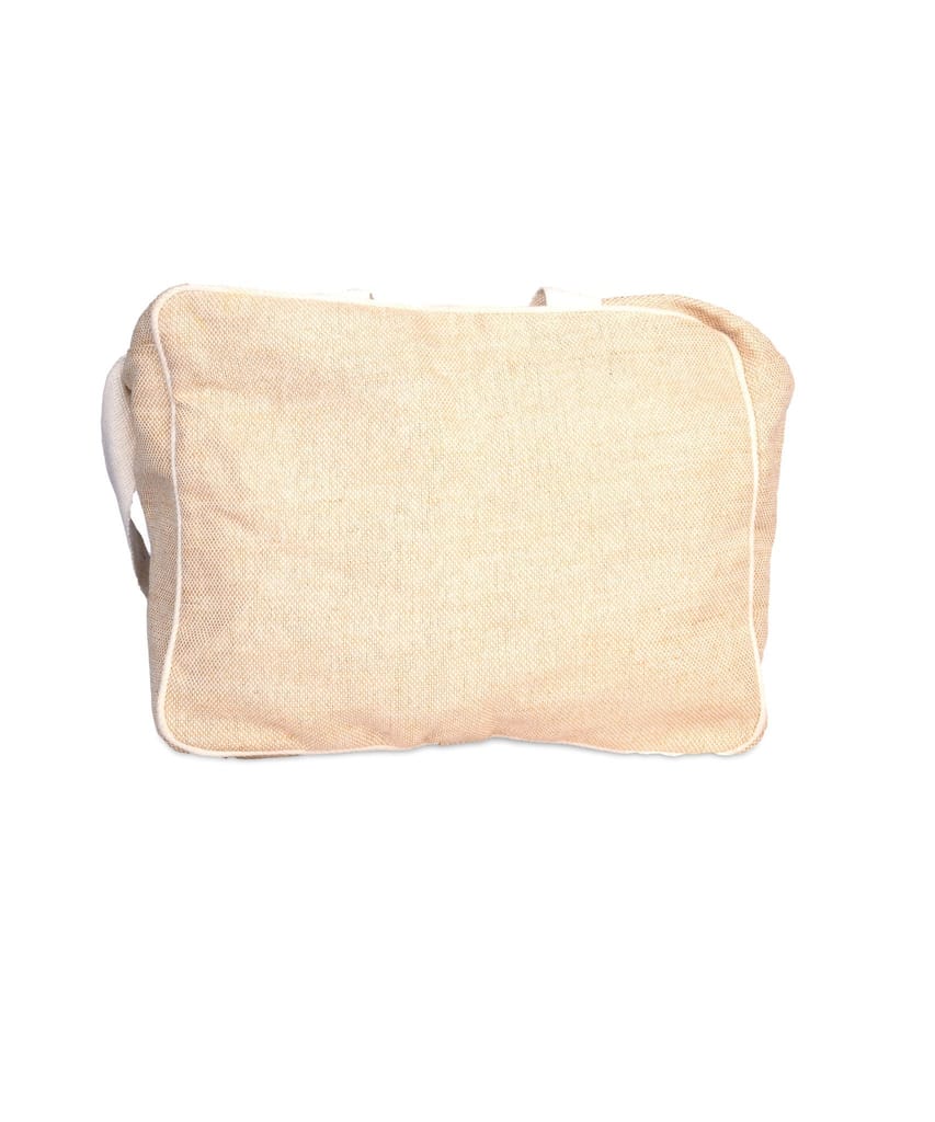 MEDIUM HAND BAG 0009