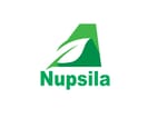 Nupsila Foods