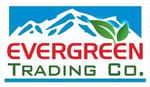 Evergreen trading co. Evergreen trading co.