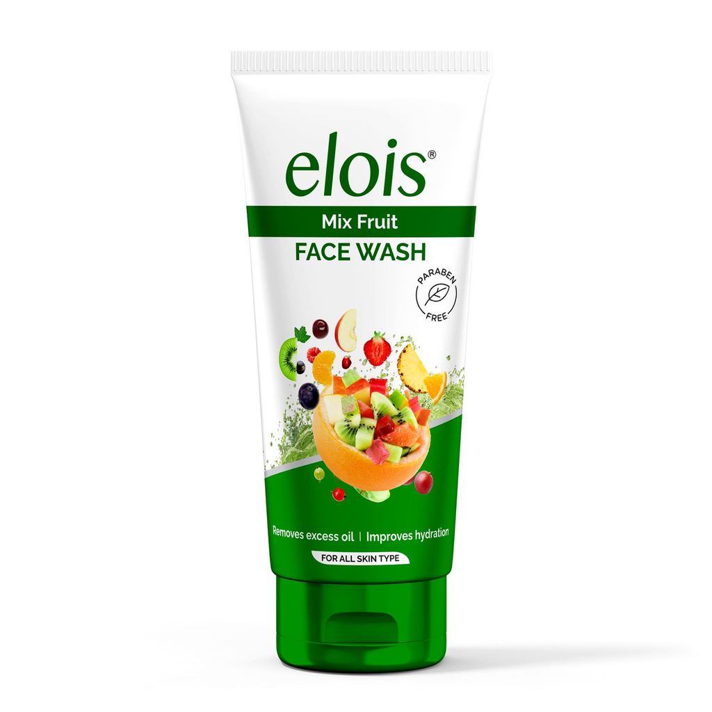 Brand seal