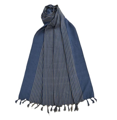 Handloom Stoles