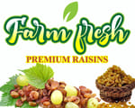 Horati Revanasiddeshwara FPC