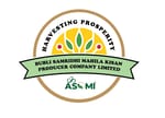 Bubli Samridhi Mahila Kisan Producer Company Limited