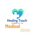 Healing touch pvt ltd