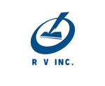 RV Inc.