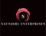 Navnidhi enterprises 