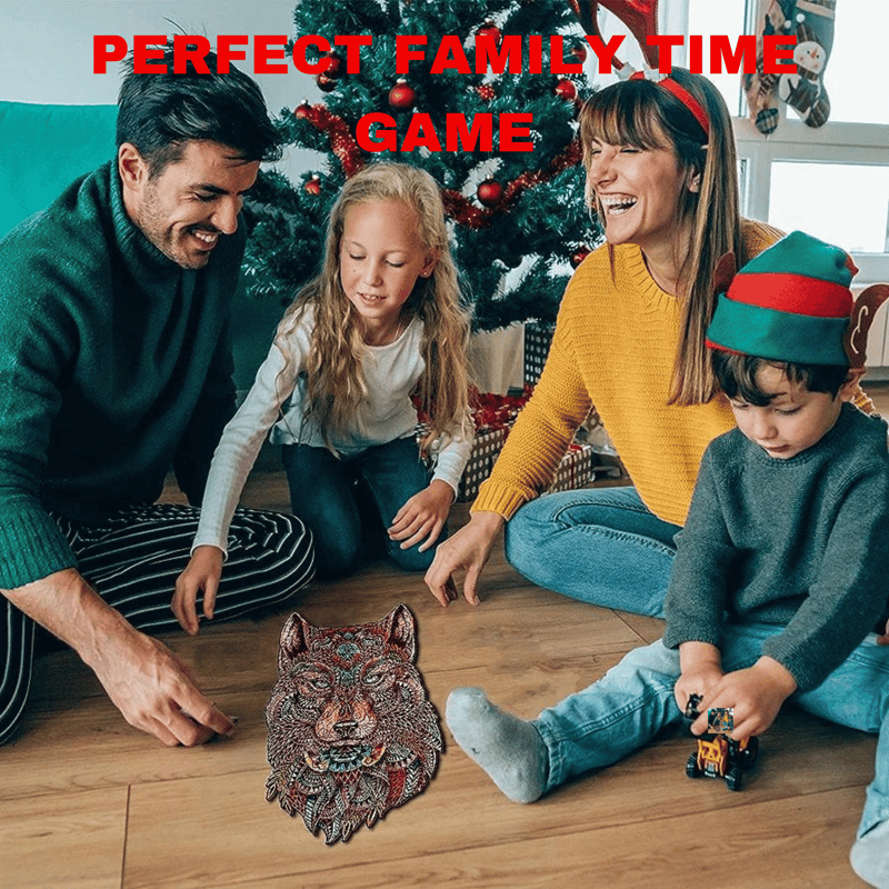 ... ...