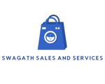 Swagath Sales And Services