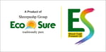 Eco Sure