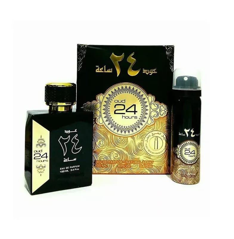 Brand seal