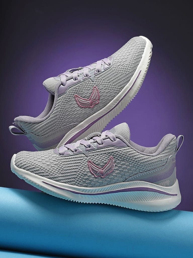 Luxurious Accessories Bersache Premium Sports ,walking,Gym,cricket, Trending  Running Shoes For 