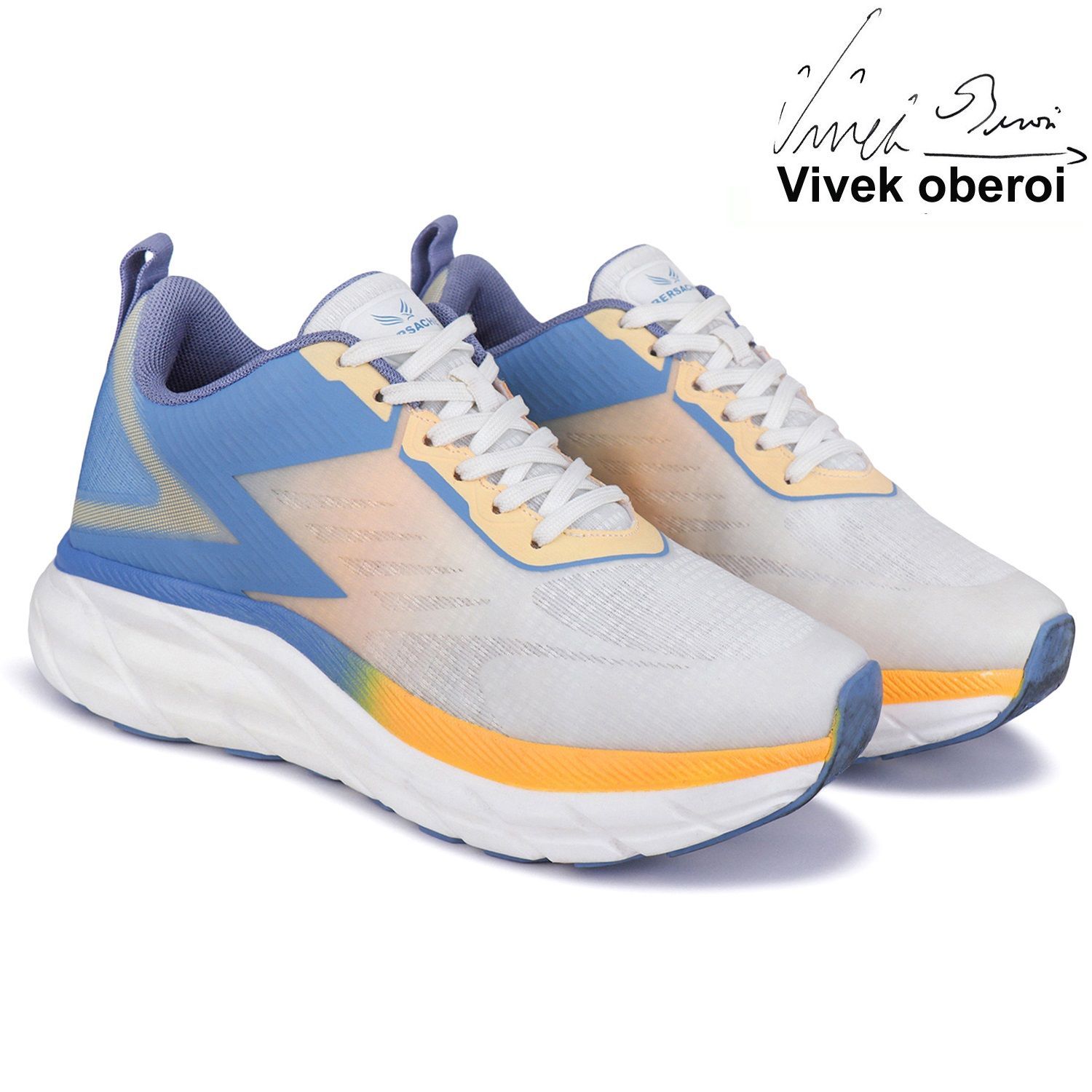 Bersache Premium Sports ,walking,Gym,cricket, Trending  Running Shoes For Men's